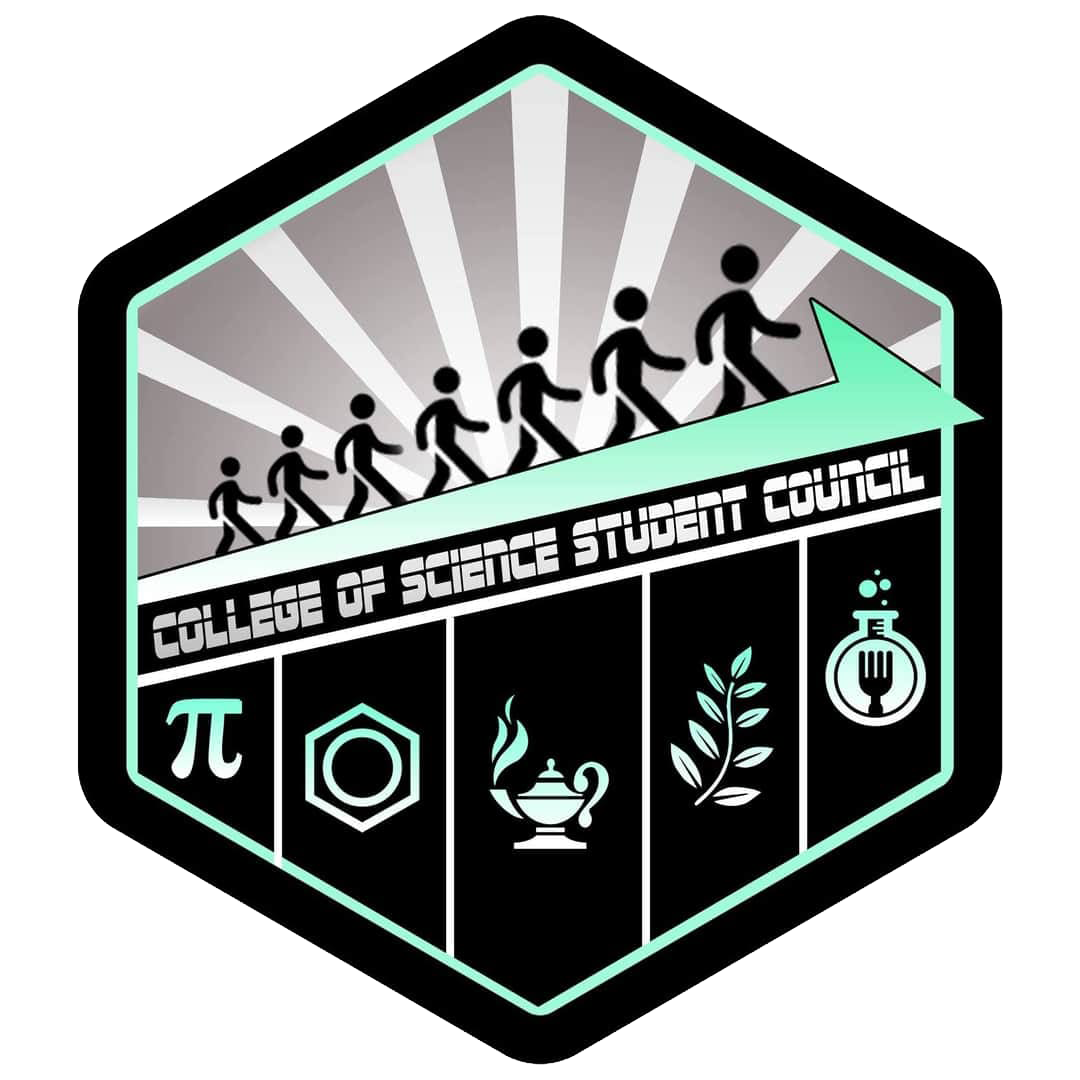 COLLEGE OF SCIENCE